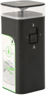 Virtuele navigatiemuurbarrière voor 500-900 en E5 I3 I7-serie