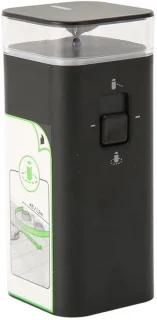 Virtuele navigatiemuurbarrière voor 500/600/700/800/900 E5 I3 I7-serie