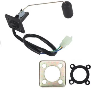 Vlottersensor RSZ 125 ZY