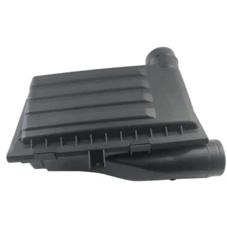 Volkswagen Golf EA211 1.4T Luchtfilterbehuizing