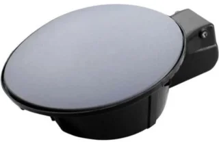 Volkswagen Polo tankdop 2011-2019 benzine