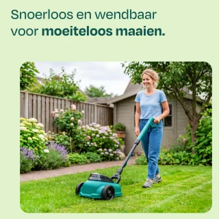 Advies voor kopers