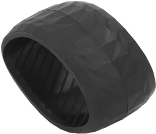 Vooraandrijfwiel antislip voor S300/M500/M700 grasmaaier