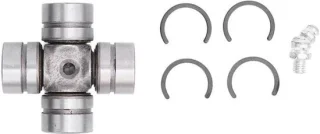 Voorste aandrijfas homokinetische koppeling kit 2202015 voor 500 Sportsman HO 4x4 2008-2013