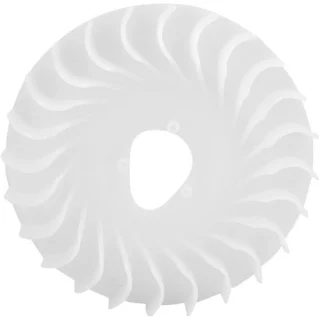 VOR Koelventilator voor GX140, GX160 en GX200