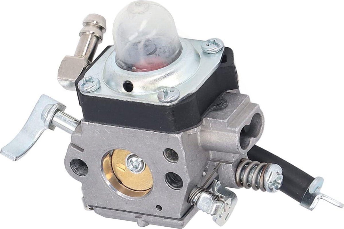 Wacker Grasmaaier Carburateur BS50/BS60/BS70 Walbro HDa 242/252