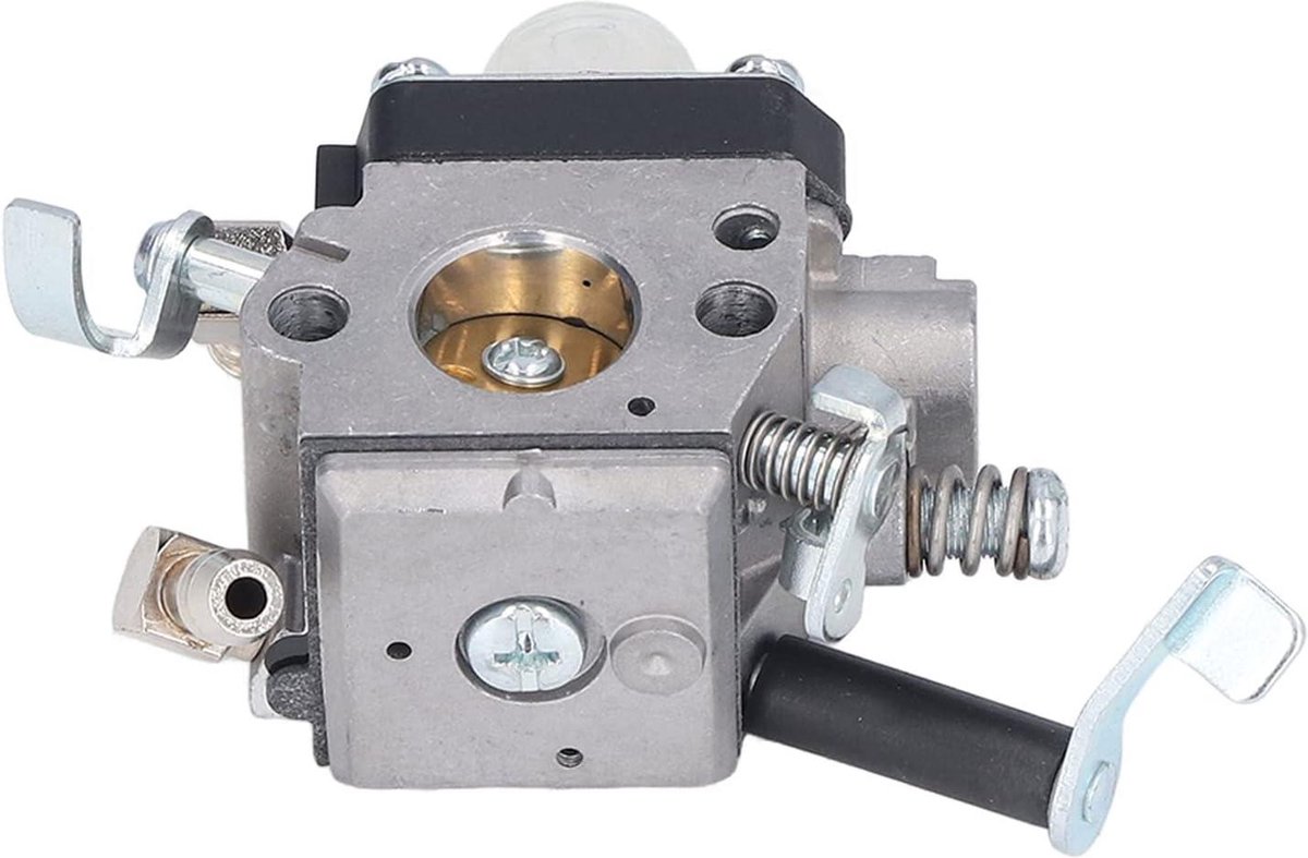 Wacker Grasmaaier Carburateur BS50/BS60/BS70 Walbro HDa 242/252