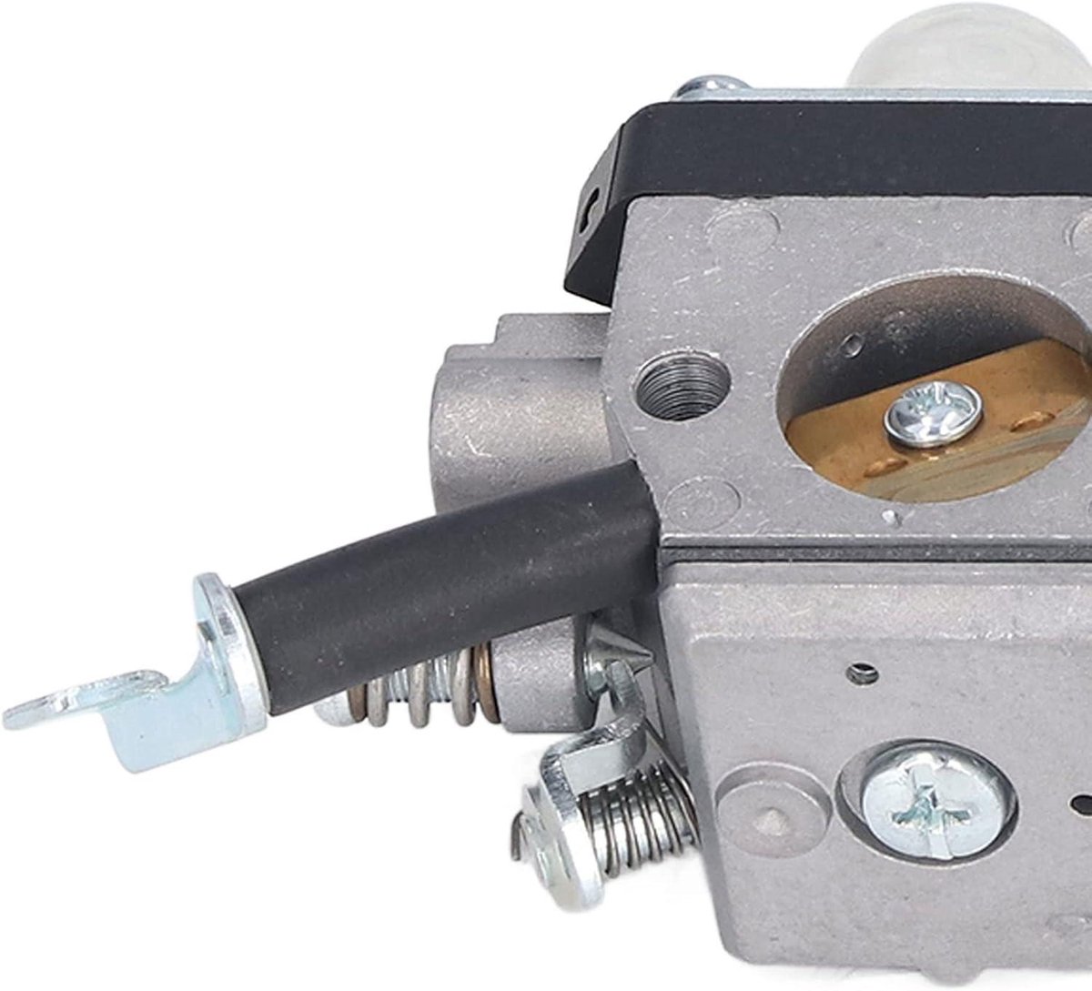 Wacker Grasmaaier Carburateur BS50/BS60/BS70 Walbro HDa 242/252