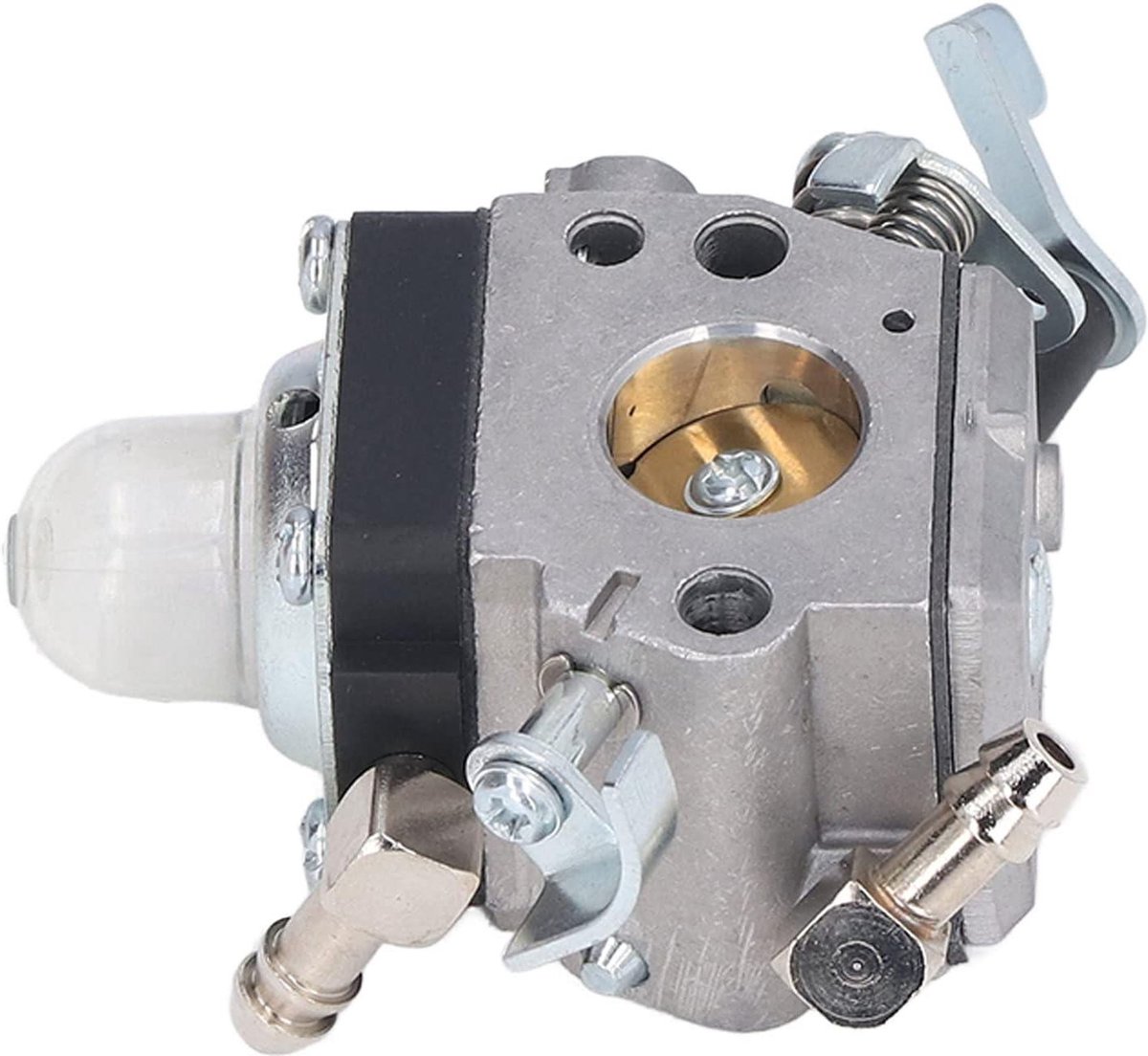 Wacker Grasmaaier Carburateur BS50/BS60/BS70 Walbro HDa 242/252
