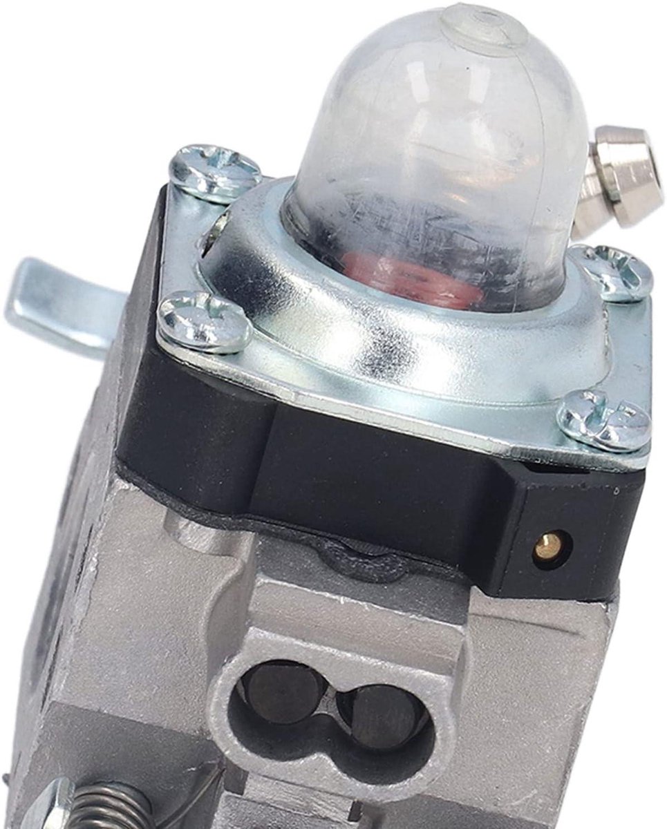 Wacker Grasmaaier Carburateur BS50/BS60/BS70 Walbro HDa 242/252