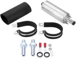 Walbro GSL392 brandstofpompset