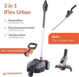 Welk merk moet ik gebruiken voor de titel?