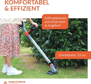 Welk merk moet ik gebruiken voor de titel?