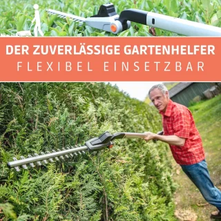 Welk merk moet ik gebruiken voor de titel?