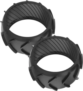 Wielbescherming voor S300, M500, M700, M1000, L800 en L1000 – ServiceTopper