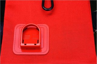 WOLF-Garten A 340 E Elektrische Grasmaaier