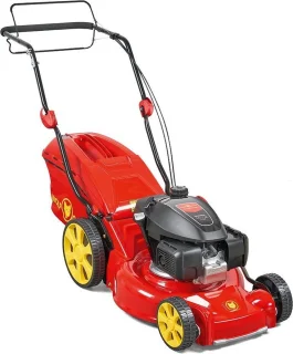 WOLF-GARTEN H 460 HA HW Benzinemaaier