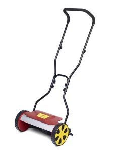 WOLF-Garten Kooimaaier TT 380 DL handmaaier
