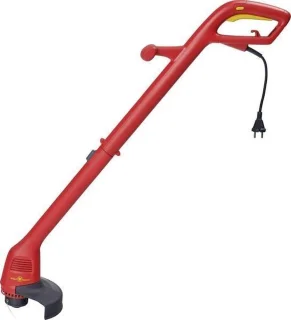 WOLF-GARTEN LYCOS E/280 T Grastrimmer