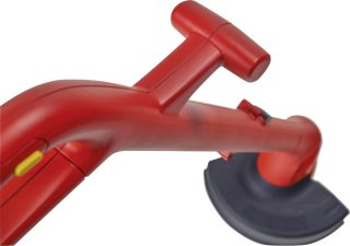 Wat vinden we minder goed