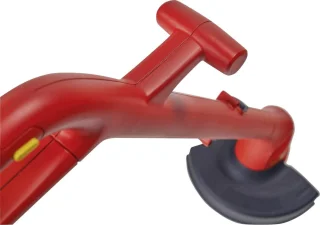 WOLF-GARTEN LYCOS E/280 T Grastrimmer