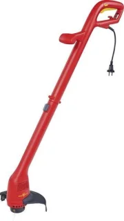 WOLF-GARTEN LYCOS E/280 T Grastrimmer