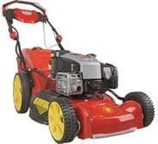 WOLF-GARTEN S 4600 B SP Benzinemaaier