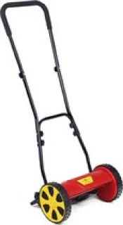WOLF-Garten TT 300 S Kooimaaier