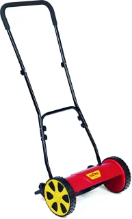 WOLF-Garten TT 350 S Kooimaaier