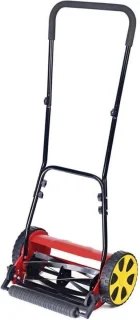 WOLF-Garten TT 350 S Kooimaaier