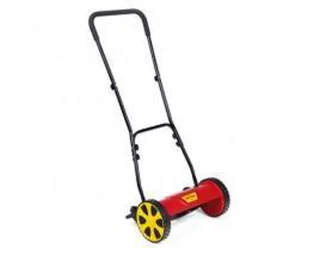 WOLF-Garten TT 350 S Kooimaaier