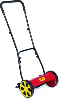 WOLF-Garten TT 350 S Kooimaaier