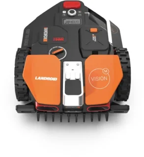 Worx 20V Landroid Vision M800 robotmaaier