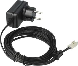 WORX Landroid S300 Laadstationadapter