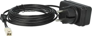 WORX Landroid S300 Laadstationadapter