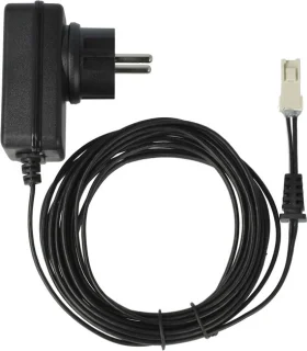 WORX Landroid S300 Laadstationadapter