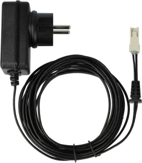 Worx LandXcape Adapter