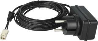 Worx LandXcape Adapter