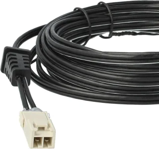 Worx LandXcape Adapter