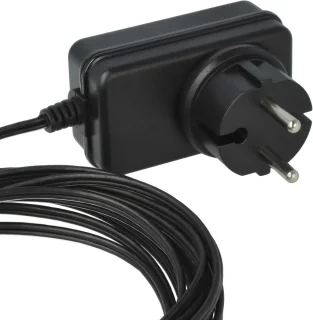 Worx LandXcape Adapter