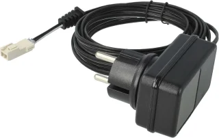 Worx LandXcape Adapter