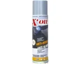 X'oil Anti-kleef 250 ml