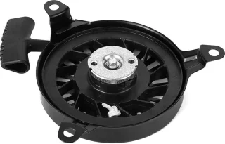 XT Starterveer - reserveonderdeel voor handmatige grasmaaiers XT149/XT173
