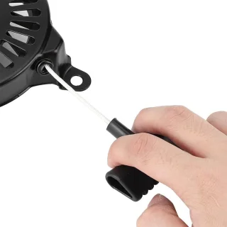 XT Starterveer - reserveonderdeel voor handmatige grasmaaiers XT149/XT173