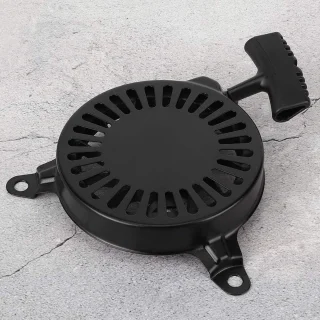 XT Starterveer - reserveonderdeel voor handmatige grasmaaiers XT149/XT173