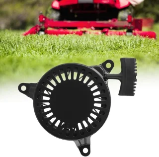 XT Starterveer - reserveonderdeel voor handmatige grasmaaiers XT149/XT173