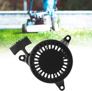 XT Starterveer - reserveonderdeel voor handmatige grasmaaiers XT149/XT173