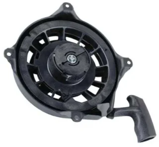 XU Grasmaaierstarter 497680
