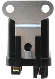 XU type voorverwarmingsstekkerrelais voor Hiroshi Majidco 91008V 12V