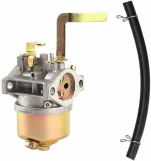 Yamaha Carburateur voor EF2600/EF2700/EF3600/XU/MZ175/MZ200